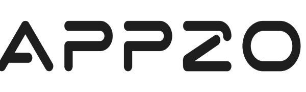 AppZone