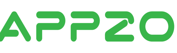 AppZone