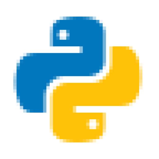 Learn Python