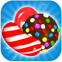 Candy Crush Saga