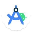 Learn Android Studio