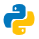 Learn Python