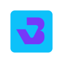 VB-Card